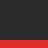 cast-of-alias.pages.dev favicon